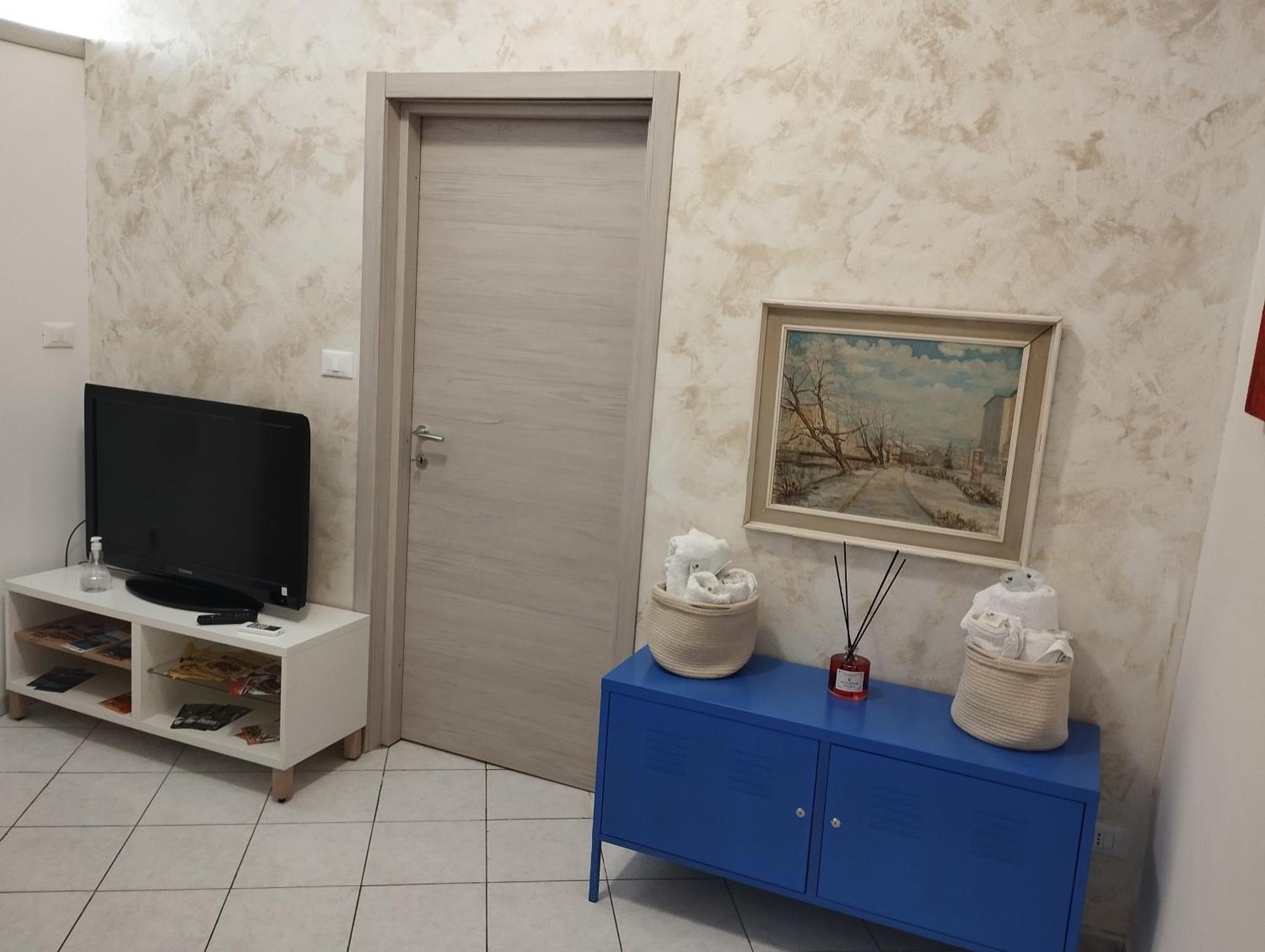 La Maison Di Giusy Катания Экстерьер фото